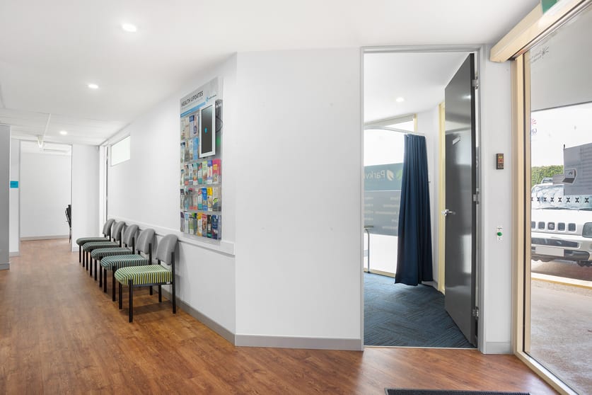 23A/9 Lomandra Drive Currimundi QLD 4551 - Image 2