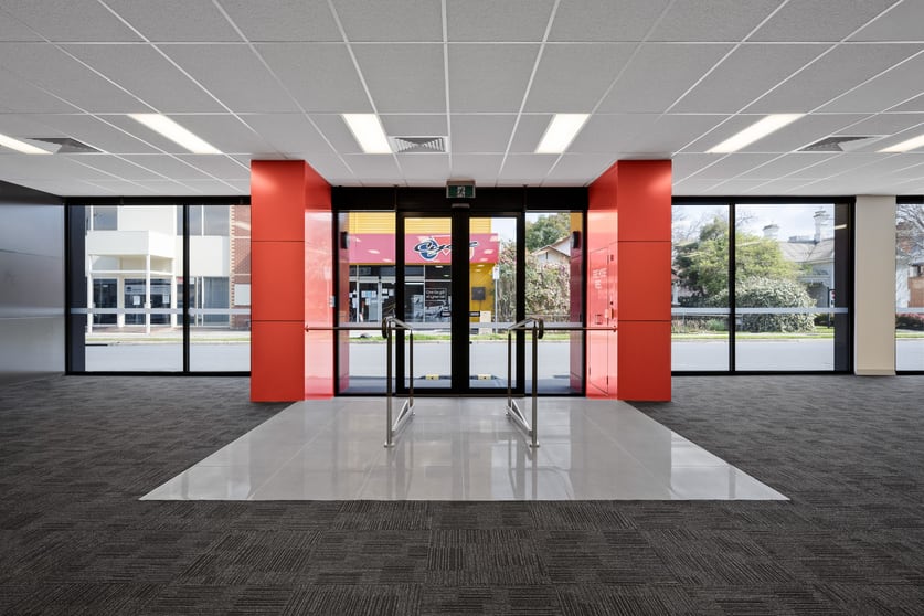 1/526 Macauley Street Albury NSW 2640 - Image 3