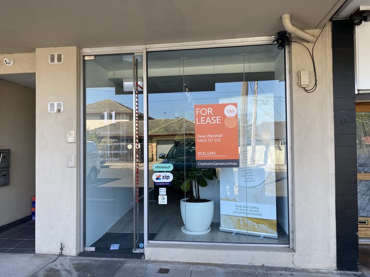 Click to view all images 11 Follett Road Cheltenham VIC 3192 - Image 2