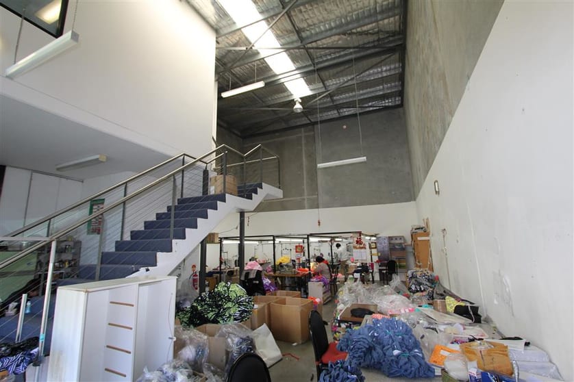 20/105A Vanessa Street Kingsgrove NSW 2208 - Image 2