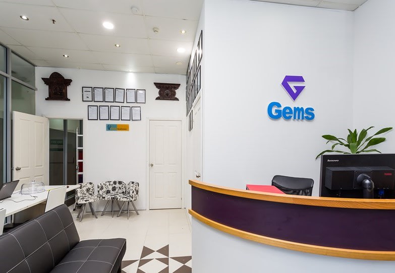 16/1-5 Harrow Rd Auburn NSW 2144 - Image 2