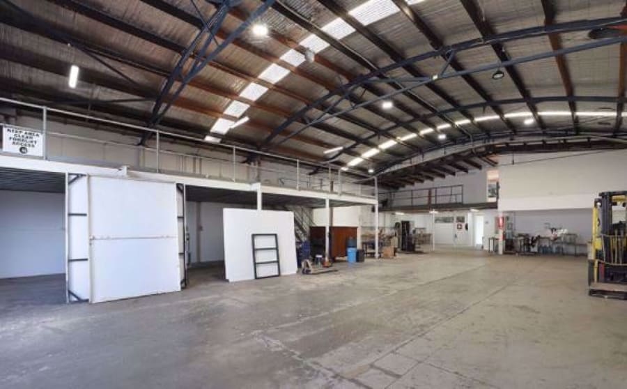 Click to view all images 18-20 Beresford Street Mascot NSW 2020 - Image 3