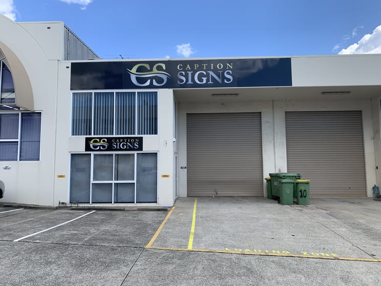 Click to view all images 6/172-174 Redland Bay Road Capalaba QLD 4157 - Image 1
