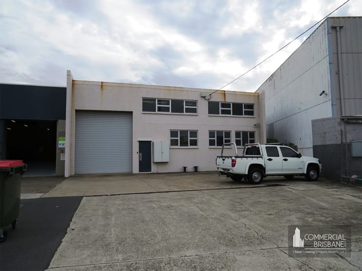 Click to view all images 3/65 Sandgate Road Albion QLD 4010 - Image 1