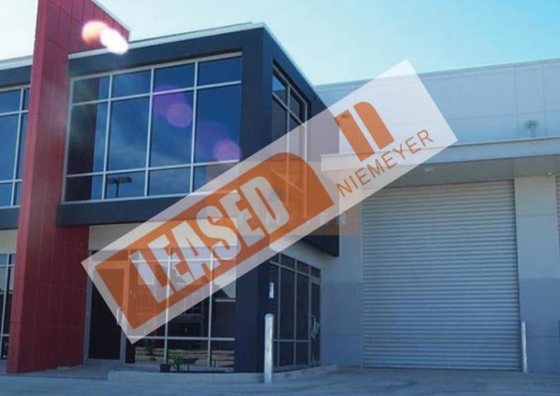 Unit 6/25 - 33 Alfred Road Chipping Norton NSW 2170 - Image 1