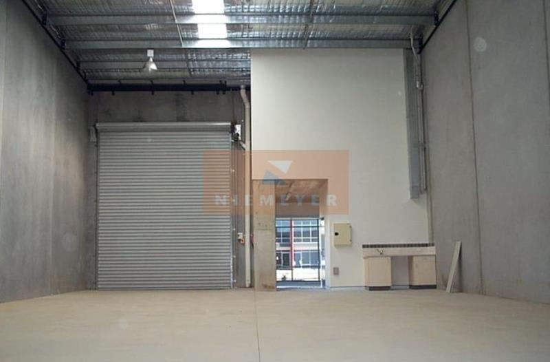 Unit 6/25 - 33 Alfred Road Chipping Norton NSW 2170 - Image 3