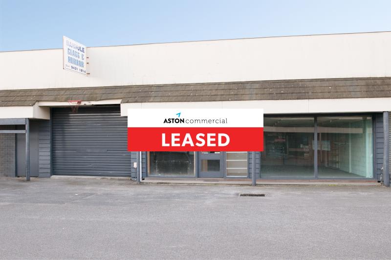 Click to view all images 6/39-45 Susan Street Eltham VIC 3095 - Image 1
