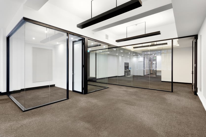 Click to view all images 305/546 Collins Street Melbourne VIC 3000 - Image 3