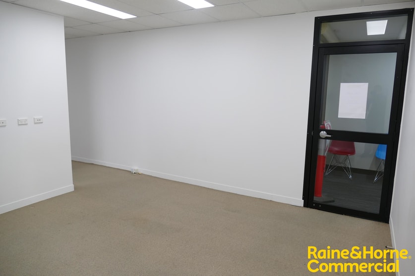 Click to view all images Bigge Street Liverpool NSW 2170 - Image 3