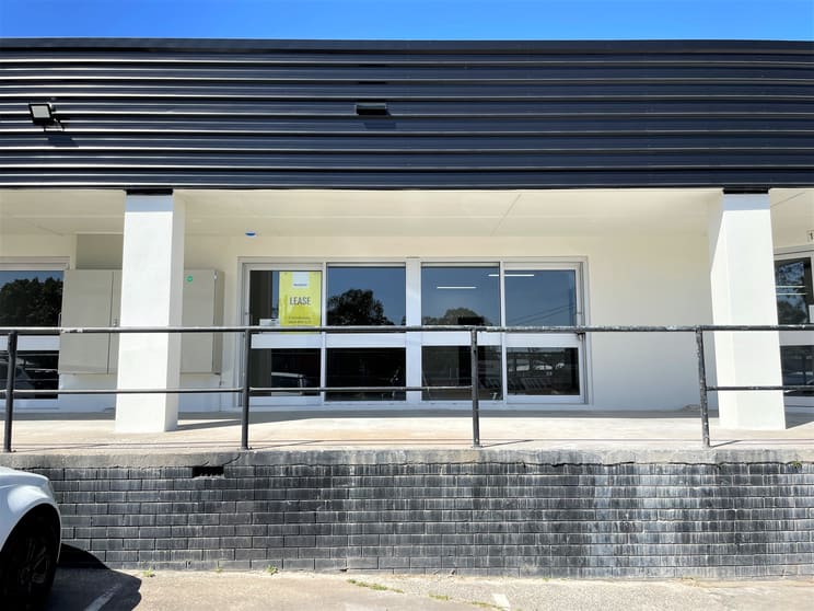 Click to view all images 13/63 George Street Beenleigh QLD 4207 - Image 1