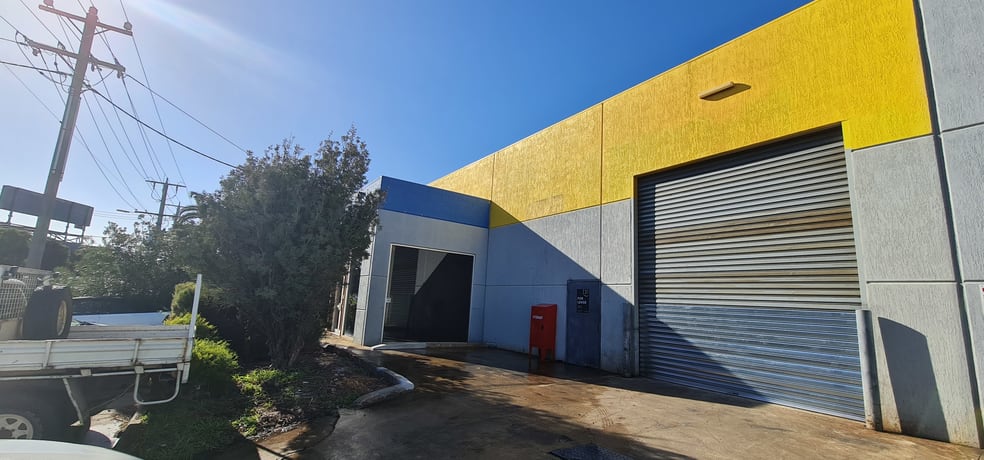 41 Catalina Drive Tullamarine VIC 3043 - Image 2