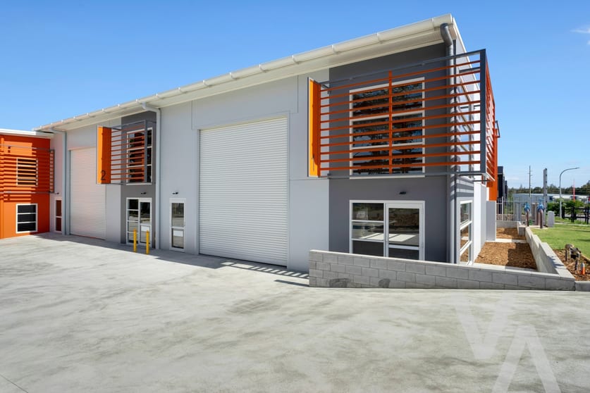 1/1 Cobbans Close Beresfield NSW 2322 - Image 1