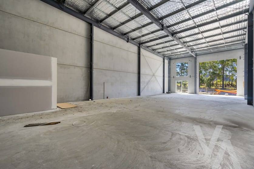 6/1 Cobbans Close Beresfield NSW 2322 - Image 2
