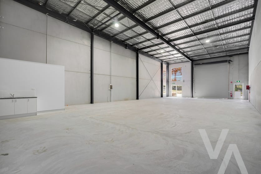 3/1 Cobbans Close Beresfield NSW 2322 - Image 2