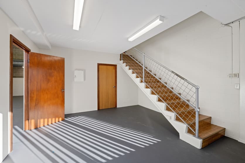 7/312 High Street Chatswood NSW 2067 - Image 3