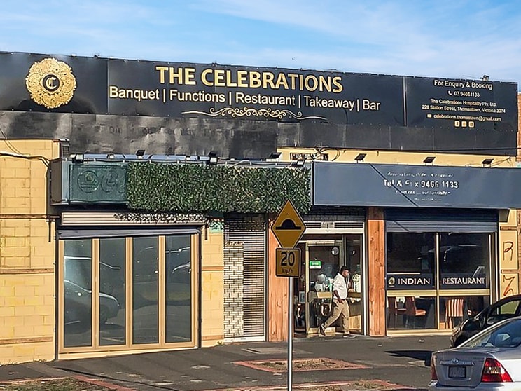 Click to view all images 228-230 Station Street Thomastown VIC 3074 - Image 2