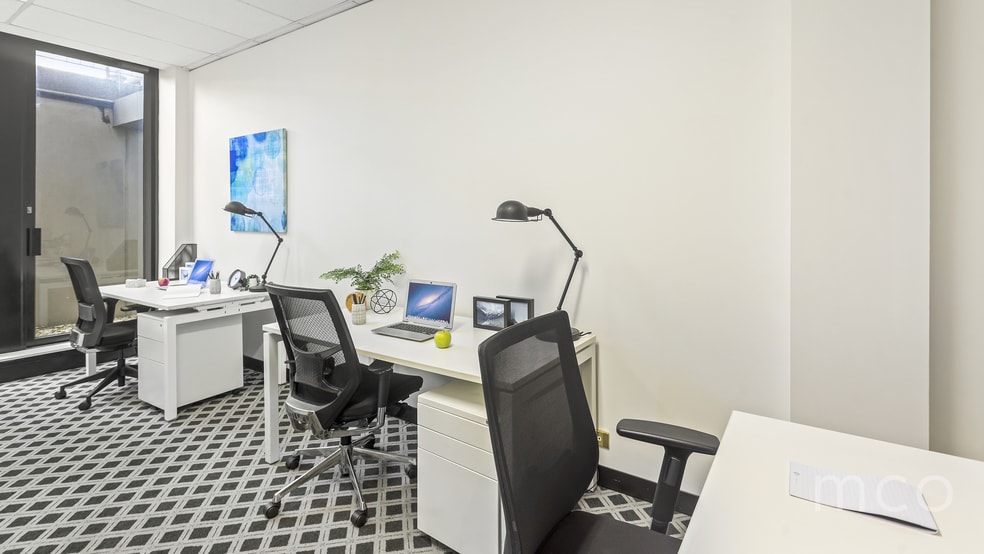 Suite 123/17-32 Milton Parade Malvern VIC 3144 - Image 1