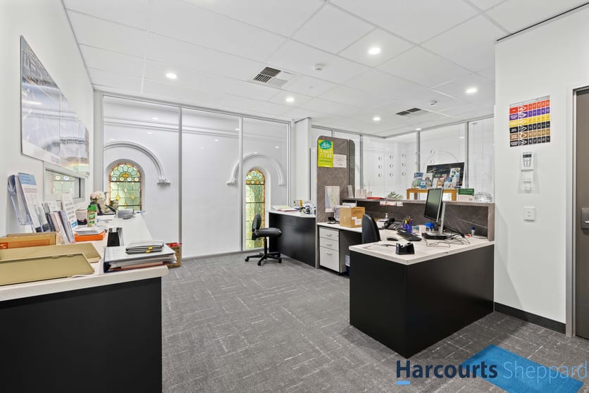 Click to view all images Level 2/62 Semaphore Road Semaphore SA 5019 - Image 3