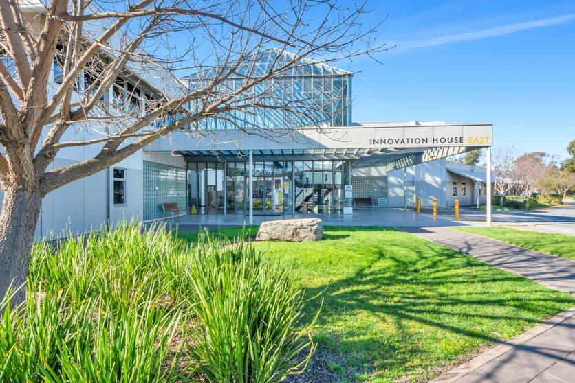 Click to view all images 1 First Avenue Mawson Lakes SA 5095 - Image 1