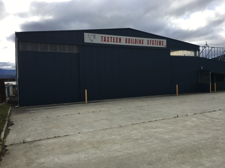 Click to view all images 80 Cowle Road Bridgewater TAS 7030 - Image 2