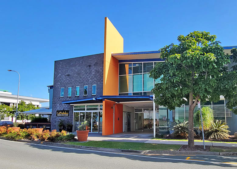Click to view all images 6/23 Main Street Varsity Lakes QLD 4227 - Image 1