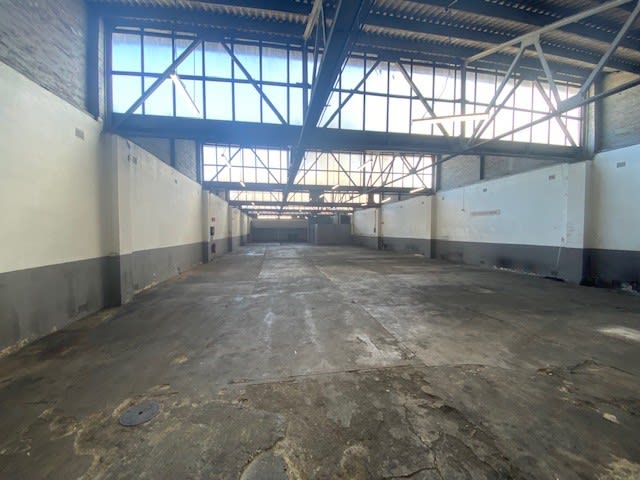 24 Parramatta Road Lidcombe NSW 2141 - Image 3