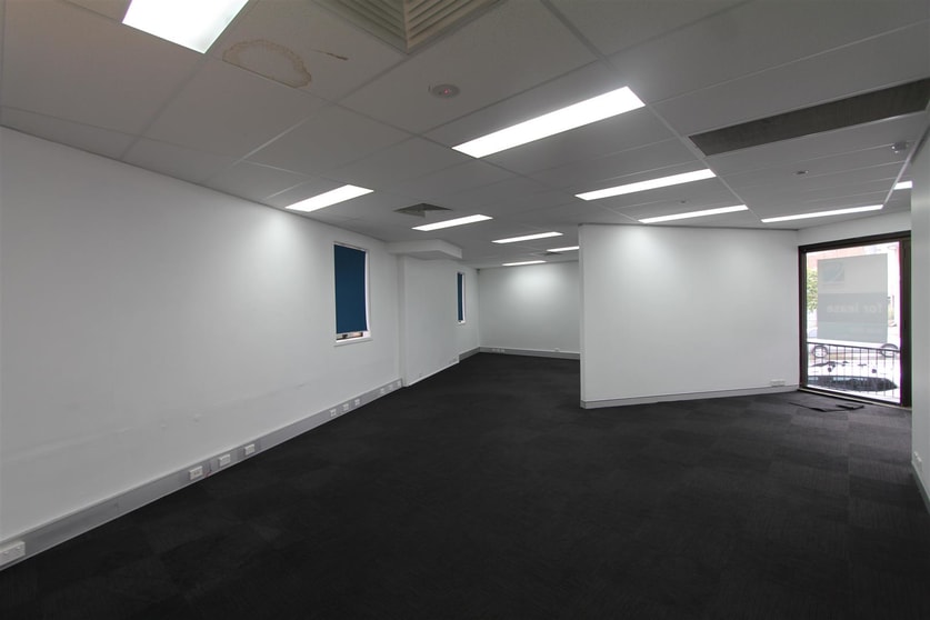 Click to view all images Shop 31/31-41 Kiora Road Miranda NSW 2228 - Image 2