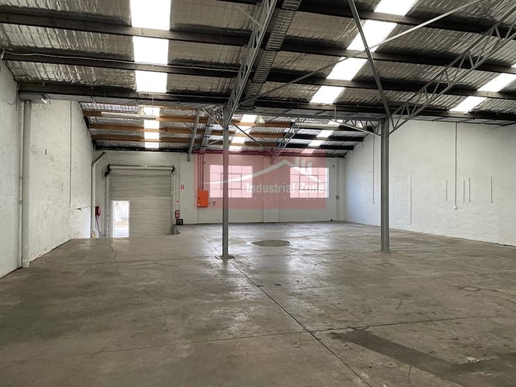 Click to view all images 5 Mayvic Street Greenacre NSW 2190 - Image 1