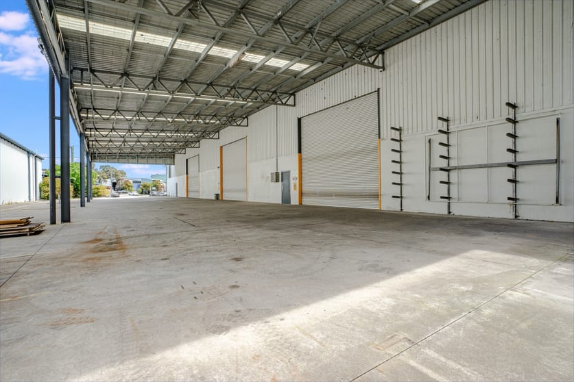 58 Enterprise Drive Beresfield NSW 2322 - Image 3
