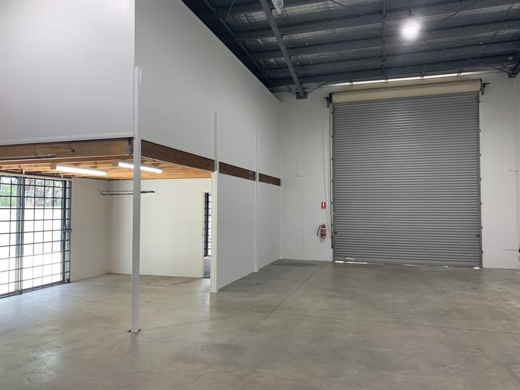 Click to view all images 3/39-41 Olympic Circuit Southport QLD 4215 - Image 2