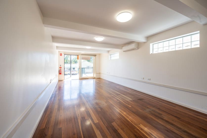 Click to view all images 2/6 Wilfred Street Billinudgel NSW 2483 - Image 3