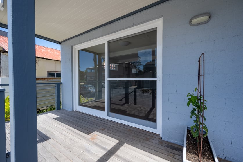 Click to view all images 2/6 Wilfred Street Billinudgel NSW 2483 - Image 2