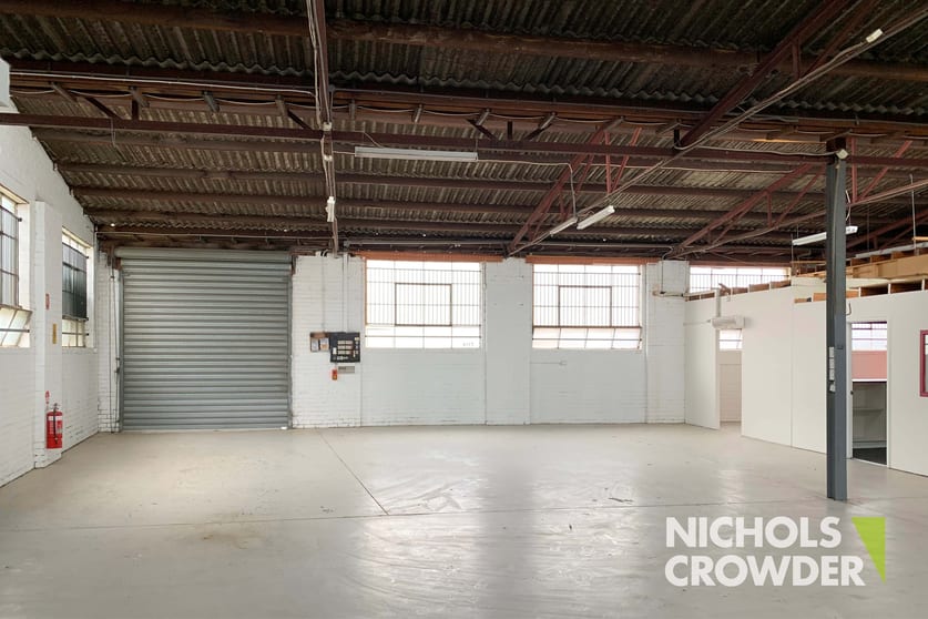 1/4 Wren Road Moorabbin VIC 3189 - Image 3