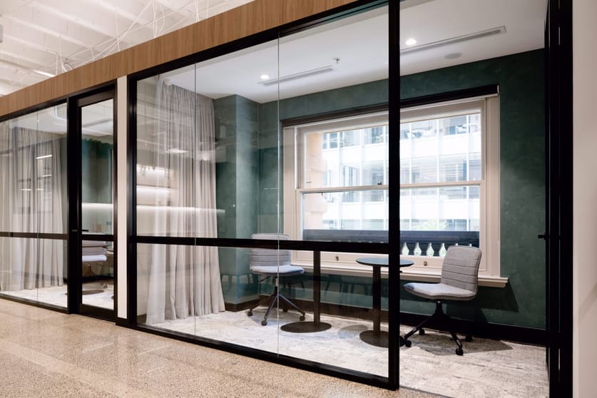 14 Martin Place Sydney NSW 2000 - Image 5