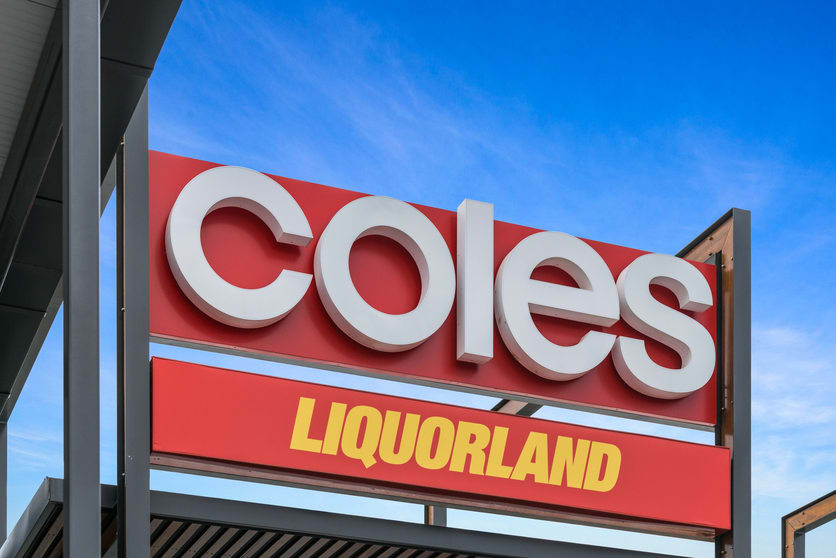 Click to view all images 2/1-13 South Street Wodonga VIC 3690 - Image 3