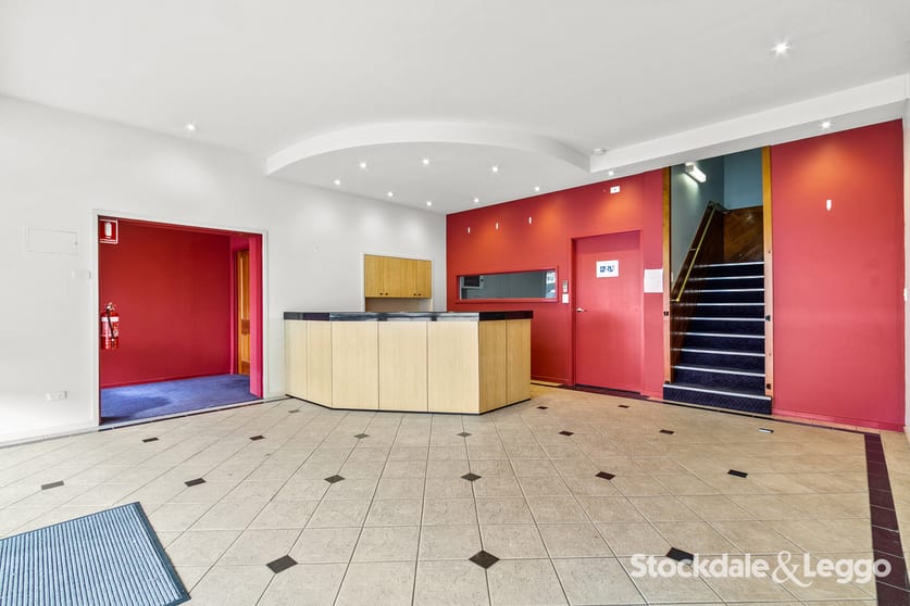 126-130 George Street Morwell VIC 3840 - Image 2