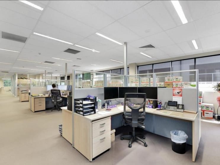Click to view all images 22 Wandoo Street Fortitude Valley QLD 4006 - Image 2