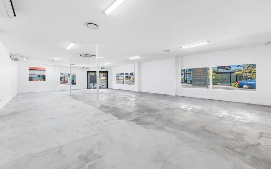 Click to view all images A/14 Lambert Road Indooroopilly QLD 4068 - Image 2