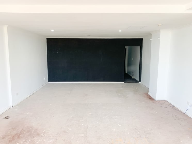 Click to view all images 1/1a Tuggerah Parade The Entrance NSW 2261 - Image 3