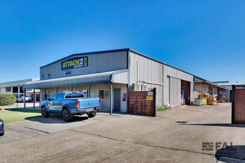 18 Success Street Acacia Ridge QLD 4110 - Image 1
