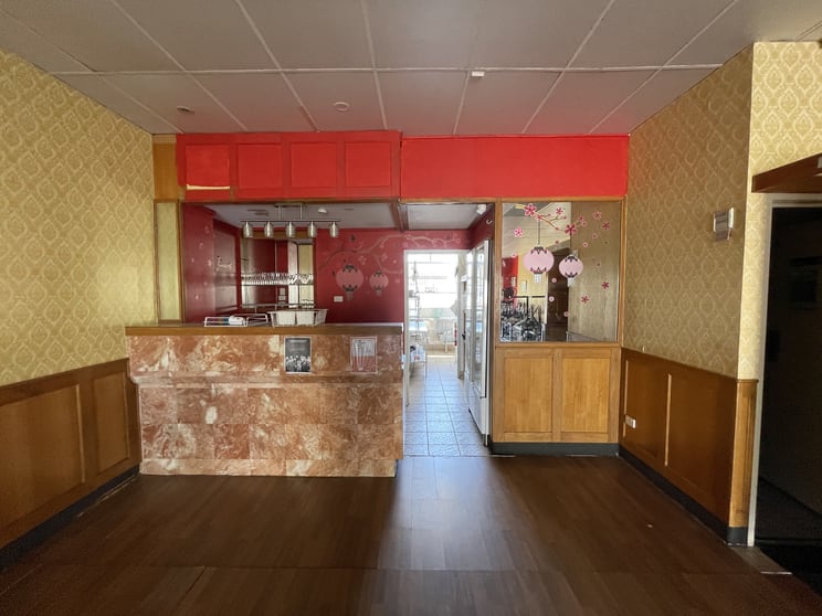 1/333 Gympie Road Strathpine QLD 4500 - Image 2