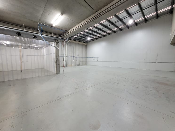 Click to view all images 8/6 - 8 MCLACHLAN AVENUE Artarmon NSW 2064 - Image 2