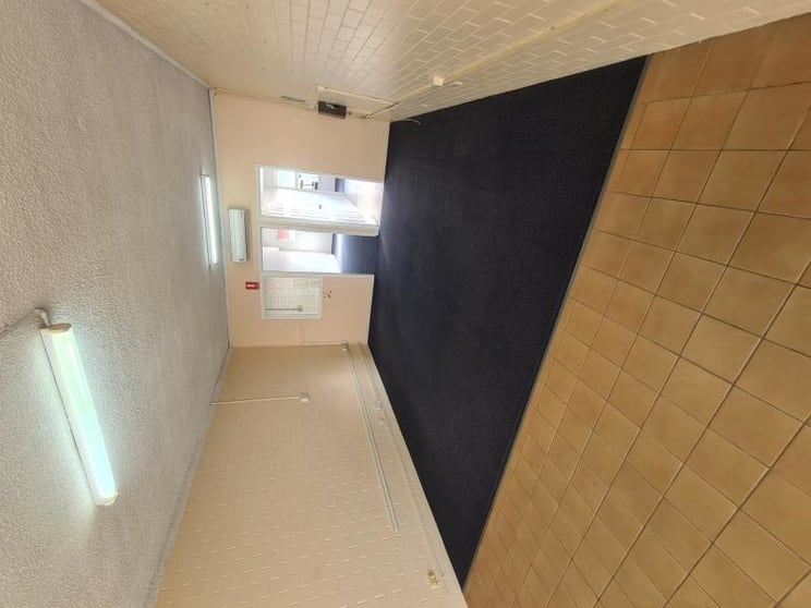 Click to view all images 1/1438 Anzac Avenue Kallangur QLD 4503 - Image 2