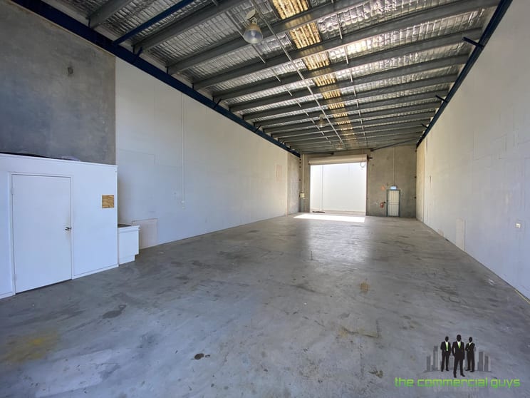 5/95 Lear Jet Dr Caboolture QLD 4510 - Image 3