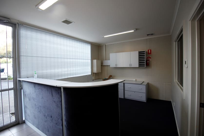 18/513-515 Maroondah Highway Ringwood VIC 3134 - Image 2