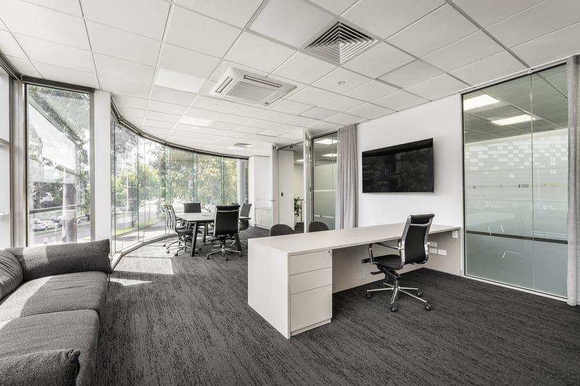 75 Lorimer Street South Melbourne VIC 3205 - Image 3