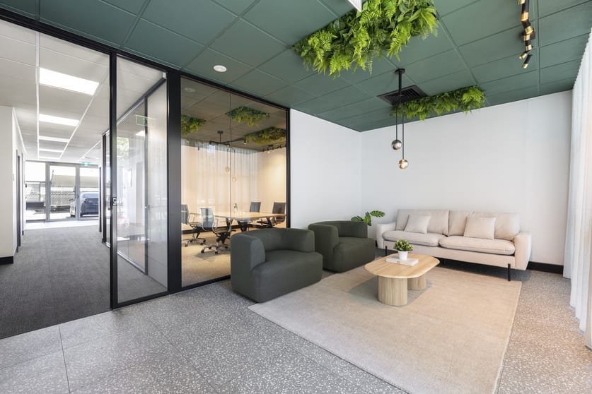 75 Lorimer Street Docklands VIC 3008 - Image 3