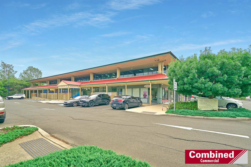 4/23 Fairwater Drive Harrington Park NSW 2567 - Image 1