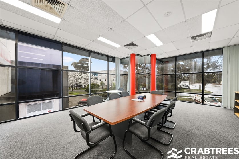 4/182-186 Rooks Road Vermont VIC 3133 - Image 1