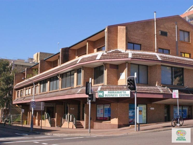 41/2 O'Connell Parramatta NSW 2150 - Image 2